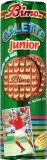 GALETTE JUNIOR