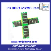 Cheap price 512mb memory ddr