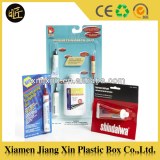 Custom plastic blister Packaging manufacturer