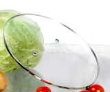 Couvercle de marmite