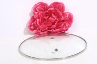 Couvercle de marmite