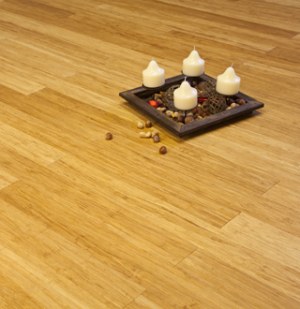 Bambou Lifeline Naturel K120065700A1