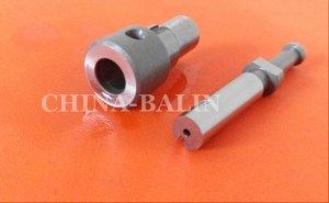 Diesel injector plunger K199 (140153-9020)