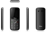 Quad-band Dual SIM Bar Feature GSM Phones