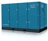 Sell Kaitec 250-35 High Pressure Screw Air compressor