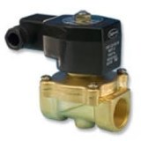 Kaneko solenoid valves