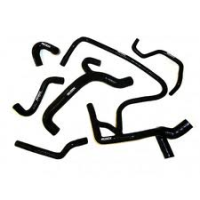 PIECES CAOUTCHOUC(RENAULT,Peugeot,OPEL,FIAT;VOLKSWAGEN