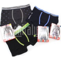 KAPPA boxer