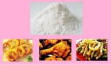 Tempura Flour