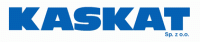 KASKAT : Lait en poudre  Depuis 1997, la Société KASKAT SARL