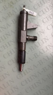 KBAL52P21 Fuel Injector Nozzle Holder