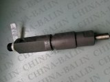 BOSCH injector KBAL65S13/13 Nozzle Holder