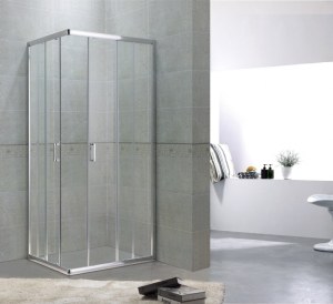 Cabine de douche,KDS-Y1640