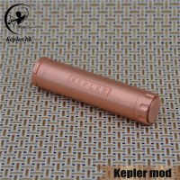 Kepler mod ecig mod with high quality from kepler mechanical ecig mod