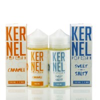 Vape Distribution, One Stop Wholesale Vape