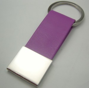 Best Key Chain awareness advertising Gifts