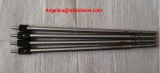 SMT spare parts YAMAHA YG200 SHAFT KGT-M7106-00X