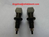 YAMAHA NOZZLE KGT-M7790-A0X YG200 209A NOZZLE for yamaha YG200 machine