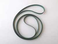 KGT-M913J-00X KGT-M916T-00X YG200 BELT