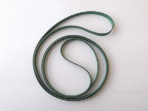 KGT-M913J-00X KGT-M916T-00X YG200 BELT