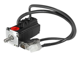 Kinco Servo Motor