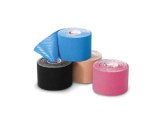 Athletic Tape