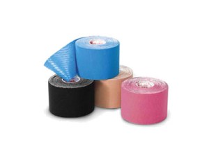 Athletic Tape