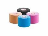 Sports Tape