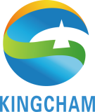 Matting agent M-21 for hybrid powder coatings