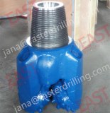API Tungsten Carbide Rock Roller Drilling Water Well Bit