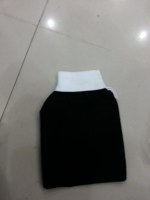 Gant kessa avec logo