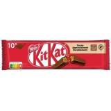 Kit Kat paquet de 10 x 41,5 gr