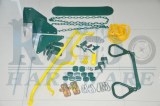 Hardware Kit Set