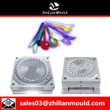 Haute qualité injection vaisselle en plastique moule