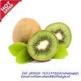 Fruits de kiwi
