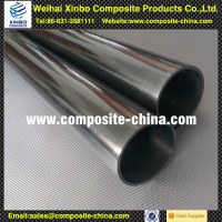 2015 Newest High Quality and Light Weight Carbon F