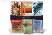 Klearfold® Plastic Boxes / Folding Cartons