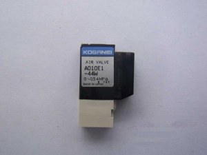 KM1-M7163-30X A010E1-44W YAMAHA