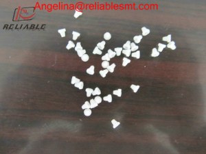 Panansonic KME CM402 CM602 SMT Filter N610071334AA