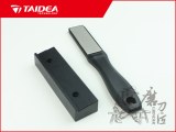 Diamond Knife Sharpener for Ceramic Knives