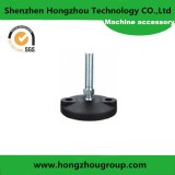 Leveling Foot/ Leveling Feet/ Adjustable Feet