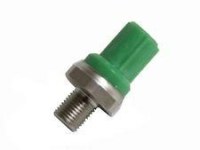 Knock Sensor S2000 K20A K20A2 30530-PRC-003
