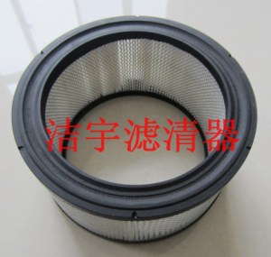 Lawn Mower Air Filter-Lawn Mower Air Filter Size-Lawn Mower Air Filter Cross Reference