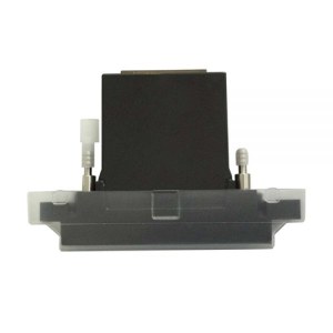 Konica 512i LNB-30 Printhead (INDOELECTRONIC)