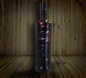 Kosmos Vodka