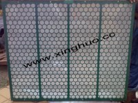 For Kemtron 40 shale shaker screen