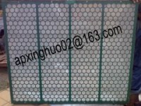 KPT 40 Shale Shaker Screens