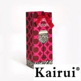ImpressionisticBottle Bags KR048-1