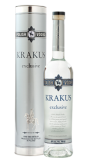VODKA KRAKUS EXCLUSIVE