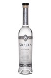 VODKA KRAKUS EXCLUSIVE
